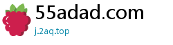 55adad.com